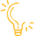 brand transformation